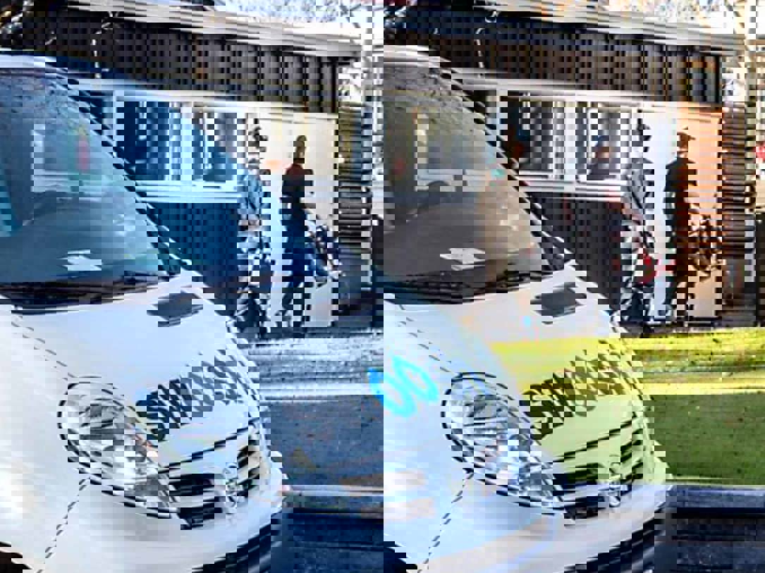altText